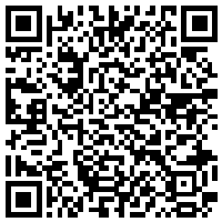 QR Code for bitcoin:bitcoin:bitcoin:bitcoin:bitcoin:bitcoin:bitcoin:bitcoin:dash:XcKofVcEP2aPRZmPyZApnu2pjUkAG8rLRi