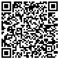 QR Code for bitcoin:bitcoin:bitcoin:bitcoin:bitcoin:bitcoin:bitcoin:bitcoin:dash:XcKpbAwbBFGYVx7ot6PsnZSh7rs8SLZpqK