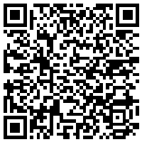 QR Code for bitcoin:bitcoin:bitcoin:bitcoin:bitcoin:bitcoin:bitcoin:bitcoin:dash:XcKqv6yVLuUEe7BRpg3JahQrSSv2Mjcbpp