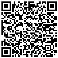 QR Code for bitcoin:bitcoin:bitcoin:bitcoin:bitcoin:bitcoin:bitcoin:bitcoin:dash:XcKrysYuF6jzXDWSgq6Axyr2uiNN5cFn8Z