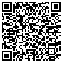 QR Code for bitcoin:bitcoin:bitcoin:bitcoin:bitcoin:bitcoin:bitcoin:bitcoin:dash:XcKsm4eZsoJTmnCLKmGcmTsbGAPCnWgGSN