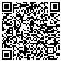 QR Code for bitcoin:bitcoin:bitcoin:bitcoin:bitcoin:bitcoin:bitcoin:bitcoin:dash:XcKuVbEYTwca2X6PYzjbCejrAi8P7dHFJM