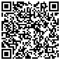 QR Code for bitcoin:bitcoin:bitcoin:bitcoin:bitcoin:bitcoin:bitcoin:bitcoin:dash:XcKyFPL2VTUvsEvQ9cJkcWTEHDKdRYHuKR