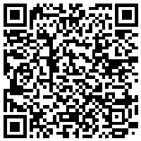 QR Code for bitcoin:bitcoin:bitcoin:bitcoin:bitcoin:bitcoin:bitcoin:bitcoin:dash:XcKzFwkQPyMQa9GVt6j9xAFqtHN2CL8Un7