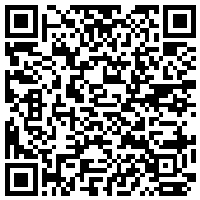 QR Code for bitcoin:bitcoin:bitcoin:bitcoin:bitcoin:bitcoin:bitcoin:bitcoin:dash:XcL1CfNimoMSkCyLtzBZt8sDq4YdZe861p