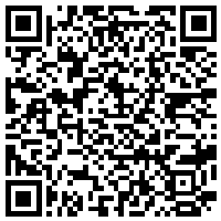 QR Code for bitcoin:bitcoin:bitcoin:bitcoin:bitcoin:bitcoin:bitcoin:bitcoin:dash:XcL1W183CvZsiNXfDz1N1U8FrbWG9RGxpW