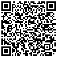QR Code for bitcoin:bitcoin:bitcoin:bitcoin:bitcoin:bitcoin:bitcoin:bitcoin:dash:XcL1cPRZDkptFASzkpt38SDX2rqfjHb8aE