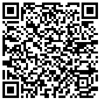 QR Code for bitcoin:bitcoin:bitcoin:bitcoin:bitcoin:bitcoin:bitcoin:bitcoin:dash:XcL2DpvrfNQ4YM2p1ffMngTfr1JKH7oJsG