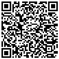 QR Code for bitcoin:bitcoin:bitcoin:bitcoin:bitcoin:bitcoin:bitcoin:bitcoin:dash:XcL2duRcNt2cAys1bfVn7ydnZSvQLSbBE2