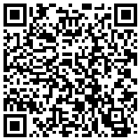 QR Code for bitcoin:bitcoin:bitcoin:bitcoin:bitcoin:bitcoin:bitcoin:bitcoin:dash:XcL2qZdj4MaJG7VqsPXKEX6gfC9jXyREP2