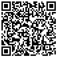 QR Code for bitcoin:bitcoin:bitcoin:bitcoin:bitcoin:bitcoin:bitcoin:bitcoin:dash:XcL44S88AFUZaTba8d5YkERYucAjQZ3VPg