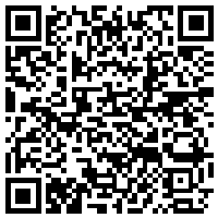 QR Code for bitcoin:bitcoin:bitcoin:bitcoin:bitcoin:bitcoin:bitcoin:bitcoin:dash:XcL4JSSA1THPa25pahR8T7qUursBdipPAf