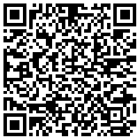 QR Code for bitcoin:bitcoin:bitcoin:bitcoin:bitcoin:bitcoin:bitcoin:bitcoin:dash:XcL4XpfefMaky7ykxzWBbHDorbbsreAMNh