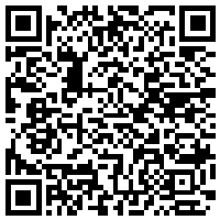 QR Code for bitcoin:bitcoin:bitcoin:bitcoin:bitcoin:bitcoin:bitcoin:bitcoin:dash:XcL4wHCAU4paba9Vc8VMjFa1K1taSYNpBm