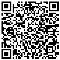 QR Code for bitcoin:bitcoin:bitcoin:bitcoin:bitcoin:bitcoin:bitcoin:bitcoin:dash:XcL6kXo7uXpLmz6i1t1U2aD4w3HL1bxHyZ