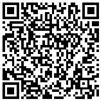 QR Code for bitcoin:bitcoin:bitcoin:bitcoin:bitcoin:bitcoin:bitcoin:bitcoin:dash:XcL8suB2cZnAYSqAX3aSpyYAoz4FR6mprz