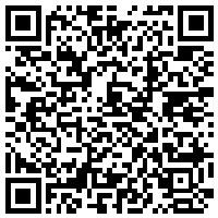 QR Code for bitcoin:bitcoin:bitcoin:bitcoin:bitcoin:bitcoin:bitcoin:bitcoin:dash:XcLA27wTES4rcF9Yo9SCuXPgxFr3SRtTp4