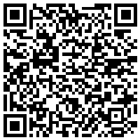 QR Code for bitcoin:bitcoin:bitcoin:bitcoin:bitcoin:bitcoin:bitcoin:bitcoin:dash:XcLAEFFJDSSsXfCToPrZsJy1V2cWVaxVKf