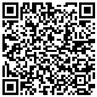 QR Code for bitcoin:bitcoin:bitcoin:bitcoin:bitcoin:bitcoin:bitcoin:bitcoin:dash:XcLAHAn5shrgpjyQrCUMGf2Er1ffE1651u