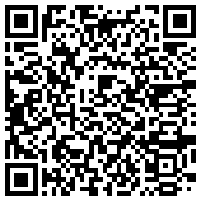 QR Code for bitcoin:bitcoin:bitcoin:bitcoin:bitcoin:bitcoin:bitcoin:bitcoin:dash:XcLCXzGRDP9w7dFfbftuxpNnEgM87nRLet