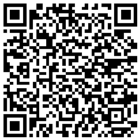 QR Code for bitcoin:bitcoin:bitcoin:bitcoin:bitcoin:bitcoin:bitcoin:bitcoin:dash:XcLCuvaGHjXhPsobBCQu2Hp9j2wEGbbp97