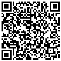QR Code for bitcoin:bitcoin:bitcoin:bitcoin:bitcoin:bitcoin:bitcoin:bitcoin:dash:XcLDAjTfJHoTdVfioXFtpUk9cvUQVMGHjs