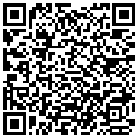 QR Code for bitcoin:bitcoin:bitcoin:bitcoin:bitcoin:bitcoin:bitcoin:bitcoin:dash:XcLDGF5Hmfc96c99Bt9CFSDxC17xfKf7N6