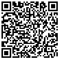 QR Code for bitcoin:bitcoin:bitcoin:bitcoin:bitcoin:bitcoin:bitcoin:bitcoin:dash:XcLDxECpdQhwLG74kS32jUXuac8m2Y36VH