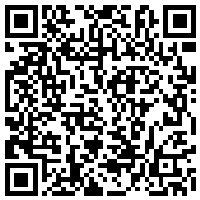 QR Code for bitcoin:bitcoin:bitcoin:bitcoin:bitcoin:bitcoin:bitcoin:bitcoin:dash:XcLEbHGNepdnQdMQJK5gyeBWvcsvbvT4dz