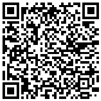 QR Code for bitcoin:bitcoin:bitcoin:bitcoin:bitcoin:bitcoin:bitcoin:bitcoin:dash:XcLF4w7LxEDrSHFdGDcGZ634oXdaGYByiK