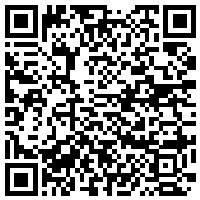 QR Code for bitcoin:bitcoin:bitcoin:bitcoin:bitcoin:bitcoin:bitcoin:bitcoin:dash:XcLFdYVPa8mjHTpUcvjH17cKA7rwfTCfVA