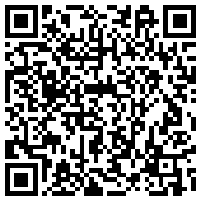 QR Code for bitcoin:bitcoin:bitcoin:bitcoin:bitcoin:bitcoin:bitcoin:bitcoin:dash:XcLFeobogjRmkhtyaB3s4rmoYf4LLiHbQf