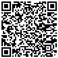 QR Code for bitcoin:bitcoin:bitcoin:bitcoin:bitcoin:bitcoin:bitcoin:bitcoin:dash:XcLFqf76vAHijDRm9i8rn8Fk7mLcPRjCfe