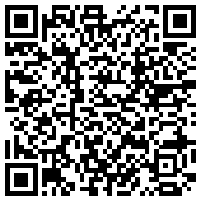 QR Code for bitcoin:bitcoin:bitcoin:bitcoin:bitcoin:bitcoin:bitcoin:bitcoin:dash:XcLGNog7dZ5w52VF1tM5hCSGYaczXZ2TZw