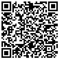 QR Code for bitcoin:bitcoin:bitcoin:bitcoin:bitcoin:bitcoin:bitcoin:bitcoin:dash:XcLHeYygpg54e6gho9RNAFW3NyVifmWpg3