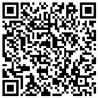 QR Code for bitcoin:bitcoin:bitcoin:bitcoin:bitcoin:bitcoin:bitcoin:bitcoin:dash:XcLHnExsoab295L6Cyoc2Aoxyv77wMsFm8