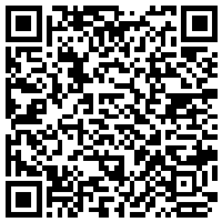 QR Code for bitcoin:bitcoin:bitcoin:bitcoin:bitcoin:bitcoin:bitcoin:bitcoin:dash:XcLK7RYhiHHb2c4VFFPsGC5nQj8URTrfja
