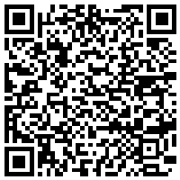 QR Code for bitcoin:bitcoin:bitcoin:bitcoin:bitcoin:bitcoin:bitcoin:bitcoin:dash:XcLKH2MmM6K6EX2WivsNcv6G4rhM2WjZ5E