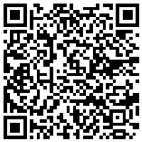 QR Code for bitcoin:bitcoin:bitcoin:bitcoin:bitcoin:bitcoin:bitcoin:bitcoin:dash:XcLL6XEsHUZQxpj2bBHU88GDGeRT6KgujL