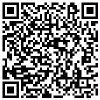 QR Code for bitcoin:bitcoin:bitcoin:bitcoin:bitcoin:bitcoin:bitcoin:bitcoin:dash:XcLLKELod25Gtd2pfrCBN1CUmVUMSrAimv