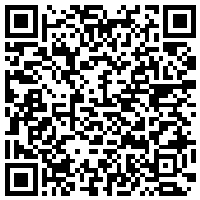 QR Code for bitcoin:bitcoin:bitcoin:bitcoin:bitcoin:bitcoin:bitcoin:bitcoin:dash:XcLLKkHBmtTJDptdxTUtCScAmvu6t8pTrt