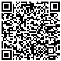 QR Code for bitcoin:bitcoin:bitcoin:bitcoin:bitcoin:bitcoin:bitcoin:bitcoin:dash:XcLMmXRGtBJAG3WfoZvhpV3FnSS6iMM5ST