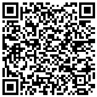 QR Code for bitcoin:bitcoin:bitcoin:bitcoin:bitcoin:bitcoin:bitcoin:bitcoin:dash:XcLMnMobvsFFQ2ZpiZeSXWSwagLEynbsvM