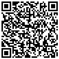 QR Code for bitcoin:bitcoin:bitcoin:bitcoin:bitcoin:bitcoin:bitcoin:bitcoin:dash:XcLN8b4fEjPoD3VZEdno5rsAXQmsPP9njG