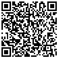 QR Code for bitcoin:bitcoin:bitcoin:bitcoin:bitcoin:bitcoin:bitcoin:bitcoin:dash:XcLPdVuiuT2FpxCMTGDsWu7XTsssVHt76C