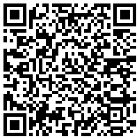 QR Code for bitcoin:bitcoin:bitcoin:bitcoin:bitcoin:bitcoin:bitcoin:bitcoin:dash:XcLR61WbeG7WkrHWyfPx7BzdikAvS8NPpJ