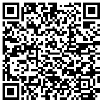 QR Code for bitcoin:bitcoin:bitcoin:bitcoin:bitcoin:bitcoin:bitcoin:bitcoin:dash:XcLRQLYttFfSswrMHLpVs4cwt2NoQ5L4Ny