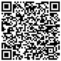 QR Code for bitcoin:bitcoin:bitcoin:bitcoin:bitcoin:bitcoin:bitcoin:bitcoin:dash:XcLRdTu9cvLLCV17cy7NW3ccWTioZrtxzF