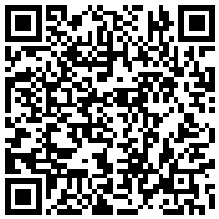 QR Code for bitcoin:bitcoin:bitcoin:bitcoin:bitcoin:bitcoin:bitcoin:bitcoin:dash:XcLSB6yzaRGbjYDc2KcheRUkvPy85Jqbq4