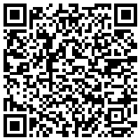 QR Code for bitcoin:bitcoin:bitcoin:bitcoin:bitcoin:bitcoin:bitcoin:bitcoin:dash:XcLUdx1bZ3V8CSkBTQG9eoyHWDAvNw3Arp
